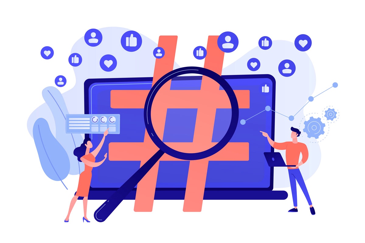 Keyword strategies