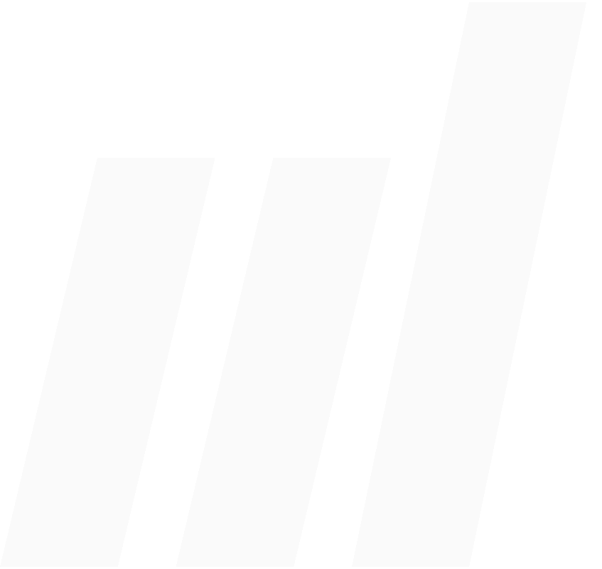 top organic leads logo