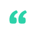 Quotation