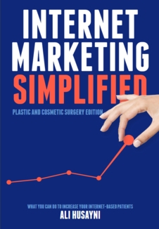 Internet Marketing Simplified