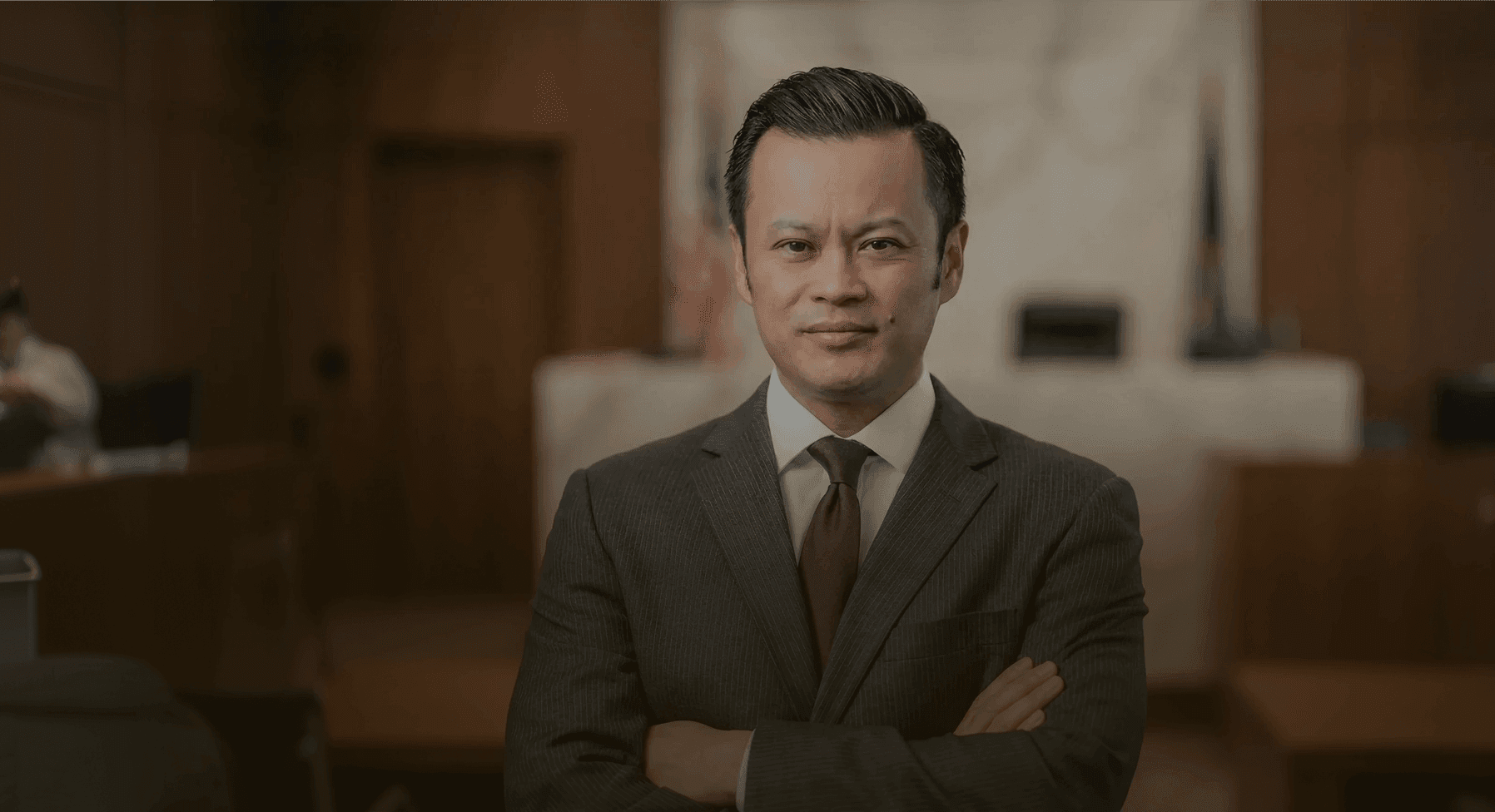 One Immigration Lawyer. One Website. Over $1M in New Revenue Per Year.