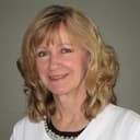 Dr. Anna Drzewiecki