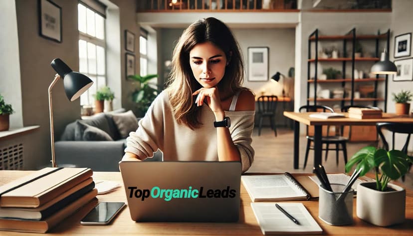 Content Localization-Beyond Text