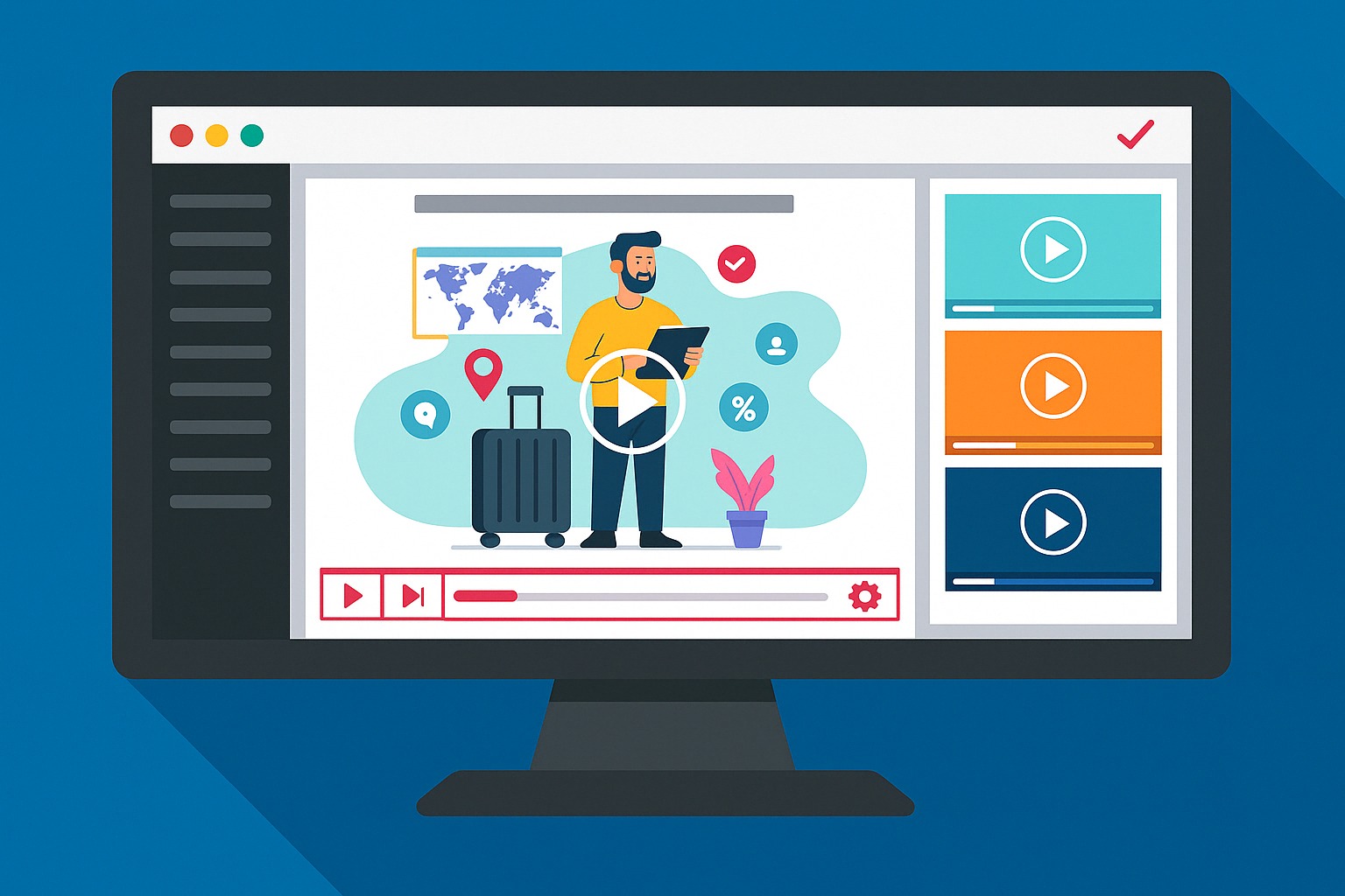 Organic Lead Generation Tips for Sustainable Growth