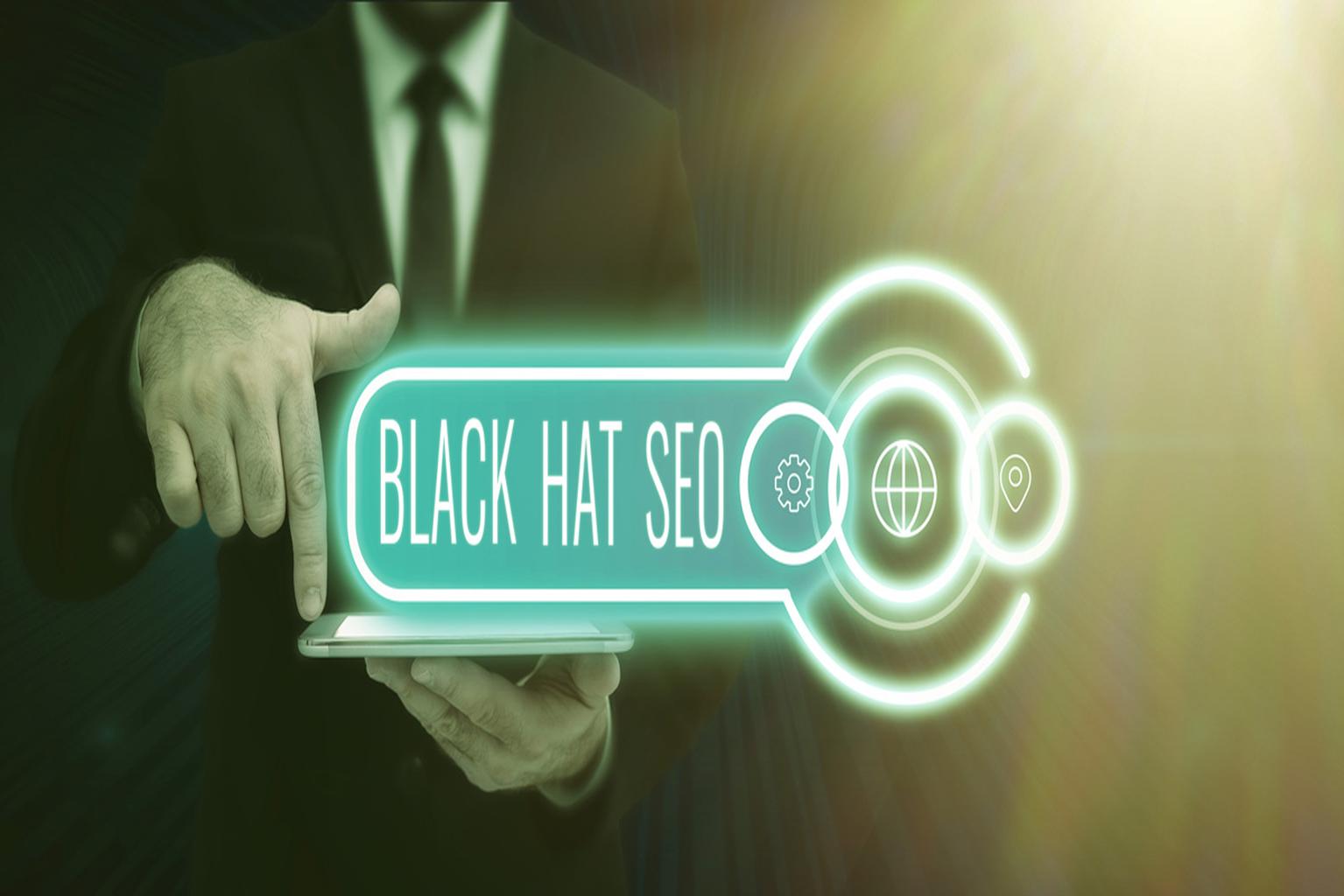 The Good, The Bad, and The Risky: White Hat vs. Black Hat vs. Gray Hat SEO and Their Effect on Lead Generation