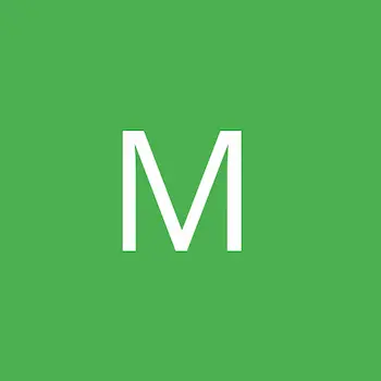 generators profile